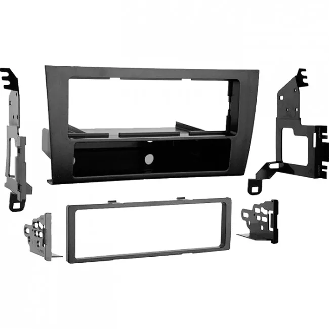 Перехідна рамка ACV для Lexus GS (281301-02)