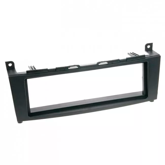 Переходная рамка ACV для Mercedes C-klasse (W204) (281190-26) Переходная рамка ACV для Mercedes C-klasse (W204) (281190-26)