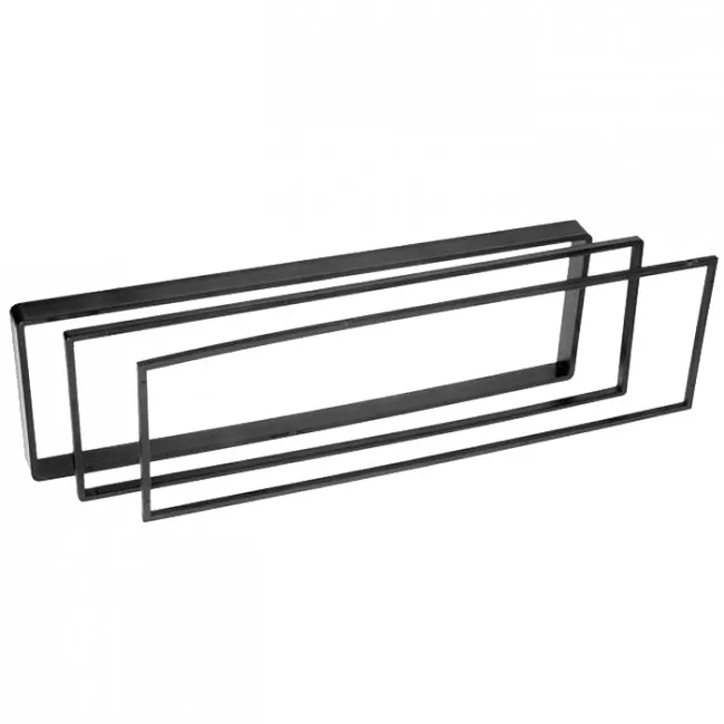 Переходная рамка ACV для Peugeot 1007, 307 (281040-08) Переходная рамка ACV для Peugeot 1007, 307 (281040-08)