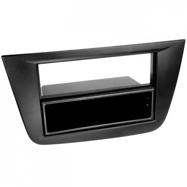 Переходная рамка ACV для Seat Altea, Toledo (281328-22) Переходная рамка ACV для Seat Altea, Toledo (281328-22)