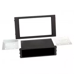 Переходная рамка ACV для Seat Leon (381328-07)