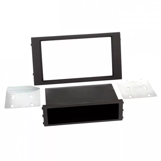 Перехідна рамка ACV для Seat Leon (381328-07)