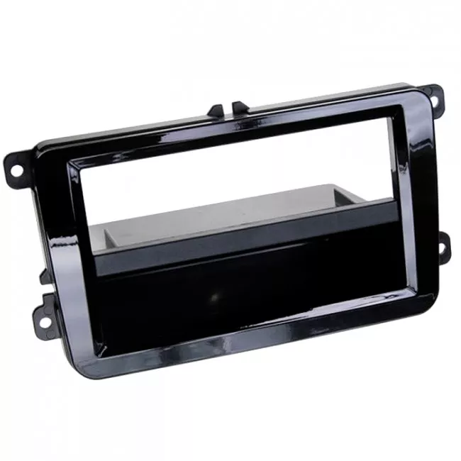 Переходная рамка ACV для Skoda Fabia, Octavia, Rapid, Roomster, SuperB, Yeti (281320-10-2 (Pro)) Переходная рамка ACV для Skoda Fabia, Octavia, Rapid, Roomster, SuperB, Yeti (281320-10-2 (Pro))