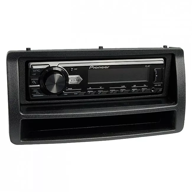 Переходная рамка Metra для Toyota Corolla (99-8204)