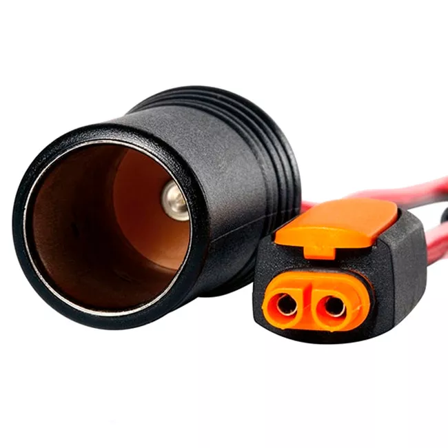 Переходник CTEK CIG SOCKET 56-573