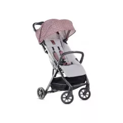 Прогулочная коляска INGLESINA Quid - Venice Red (71040) (AG87L0VNR/D)