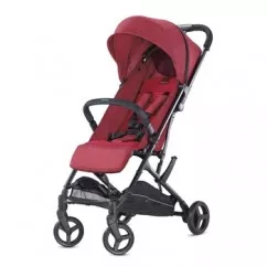 Прогулочная коляска INGLESINA Sketch - Red - (AG86L0RED/D) (71222)
