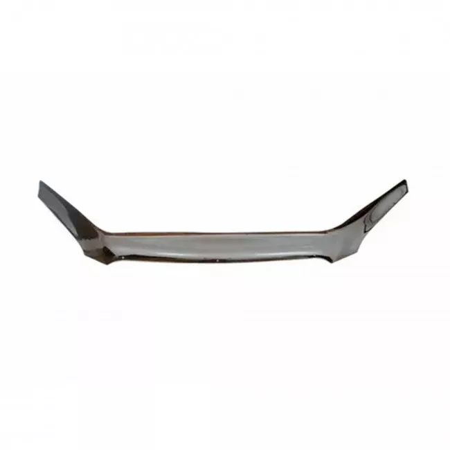 REINHD779 Дефлектор капота (ЕВРО крепеж) TOYOTA RAV4 2006-2010 REINHD779 Дефлектор капота (ЕВРО крепеж) TOYOTA RAV4 2006-2010