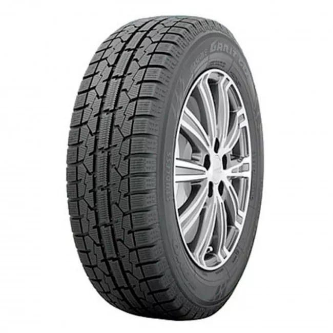 Шина 165/65R14 OBSERVE GARIT GIZ 79Q Шина 165/65R14 OBSERVE GARIT GIZ 79Q