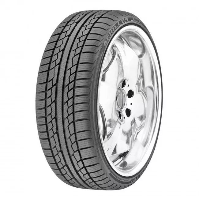 Шина Winter 195/55R16 87H 101