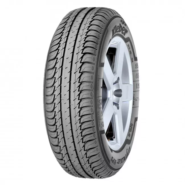 Шина 225/50R17 98W DYNAXER HP3 XL