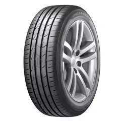 шина 245/40R18 97Y VENTUS PRIME3 K125 XL