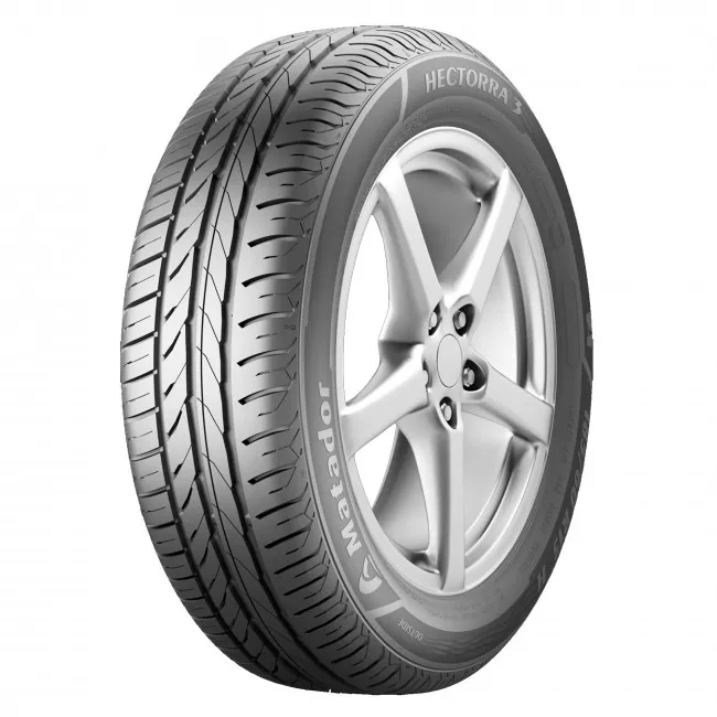 Шина Matador MP47 Hectorra 3 245/45R19 102Y XL FR