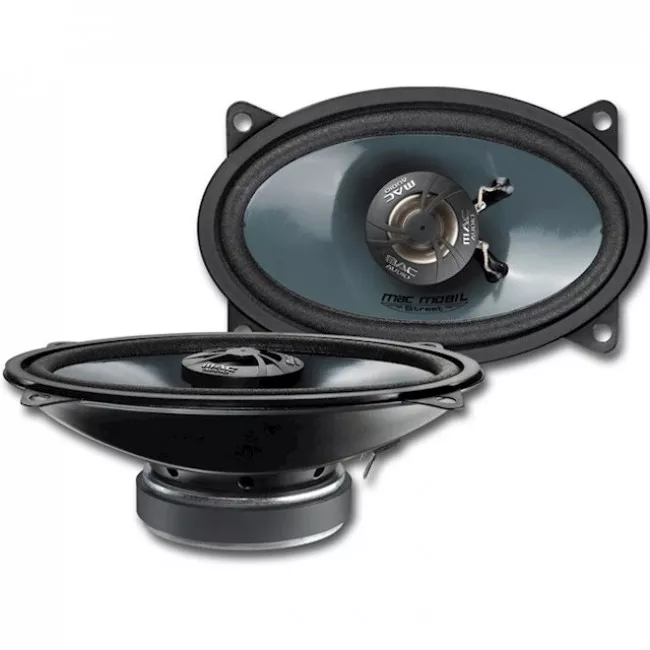 Акустика Mac Audio Mac Mobil Street 915.2