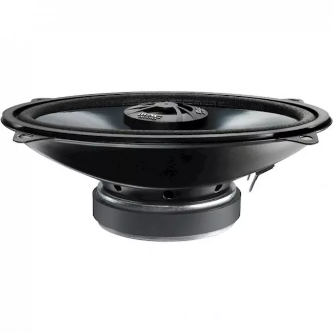 Акустика Mac Audio Mac Mobil Street 915.2