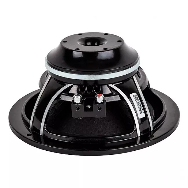 Среднечастотный динамик Kicx Tornado Sound Z-850 (3868)