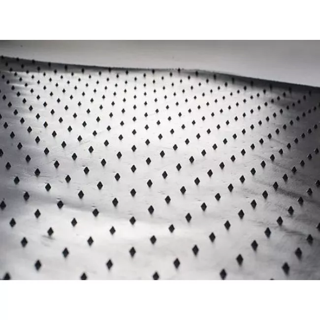 Автоковрики Stingray Daewoo Nubira I 1997- Nubira II 1999 4шт черные (1005084)