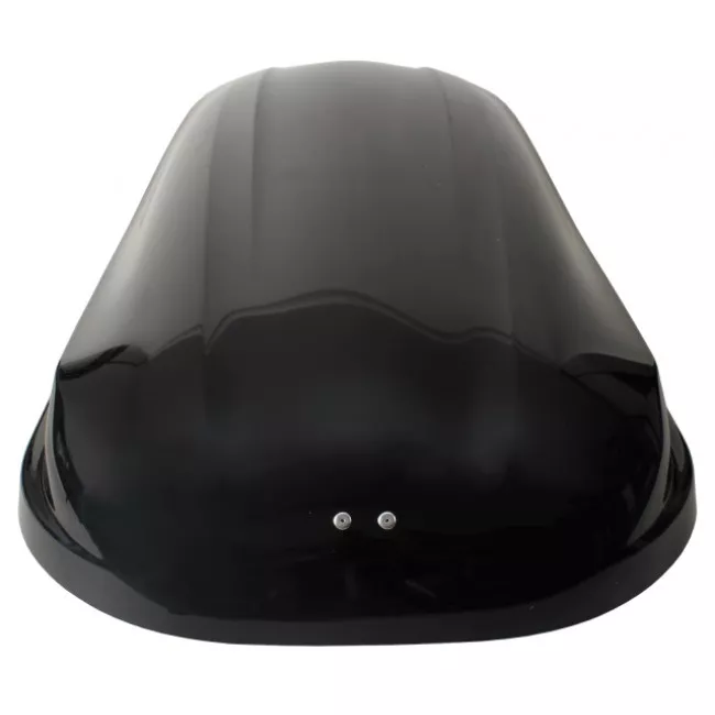 Бокс Junior Altro 460 Glossy Black (JU 7102-GB) (350000)