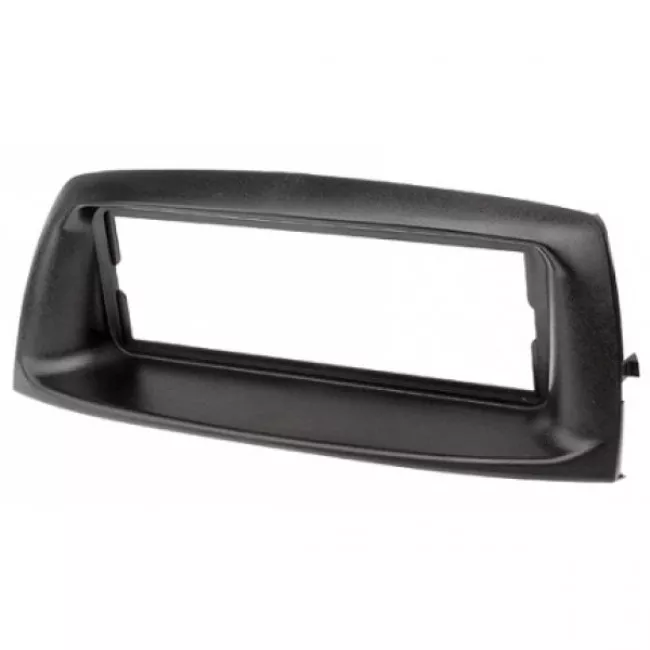 CARAV 11-018 Переходная рамка для Fiat Punto CARAV 11-018 Переходная рамка для Fiat Punto