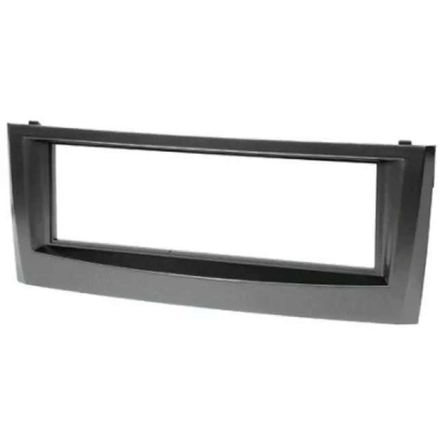 CARAV 11-057 Переходная рамка для Fiat Punto, Linea CARAV 11-057 Переходная рамка для Fiat Punto, Linea