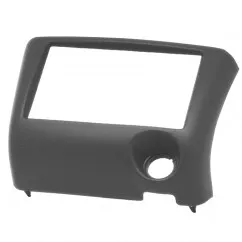 CARAV 11-193 Перехідна рамка для Toyota Yaris, Echo, Vitz, Platz