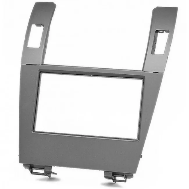 CARAV 11-208 Переходная рамка для Lexus ES350