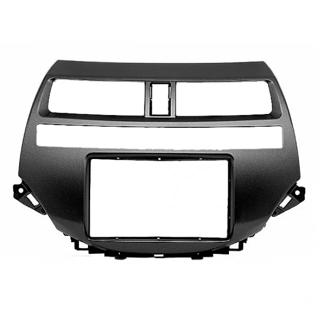 CARAV 11-215 Переходная рамка Honda Accord, Crosstour