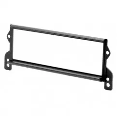 CARAV 11-240 Переходная рамка для Mini Hatch, Cabrio
