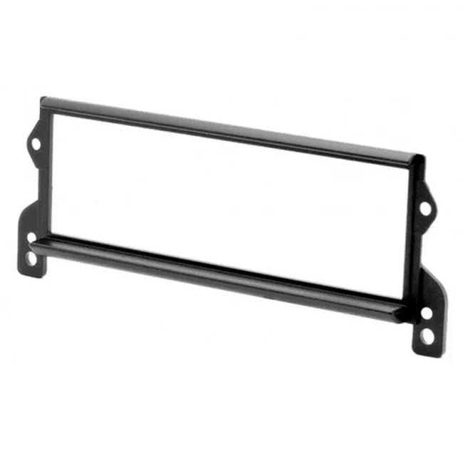 CARAV 11-240 Перехідна рамка для міні Hatch, Cabrio
