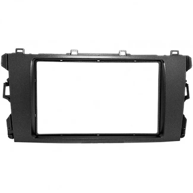 CARAV 11-245 Перехідна рамка для BYD G3 CARAV 11-245 Перехідна рамка для BYD G3
