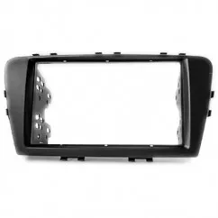 CARAV 11-351 Переходная рамка для JAC Refine S5