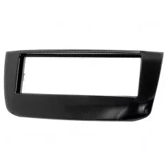 CARAV 11-375 Переходная рамка для Fiat Punto, Linea