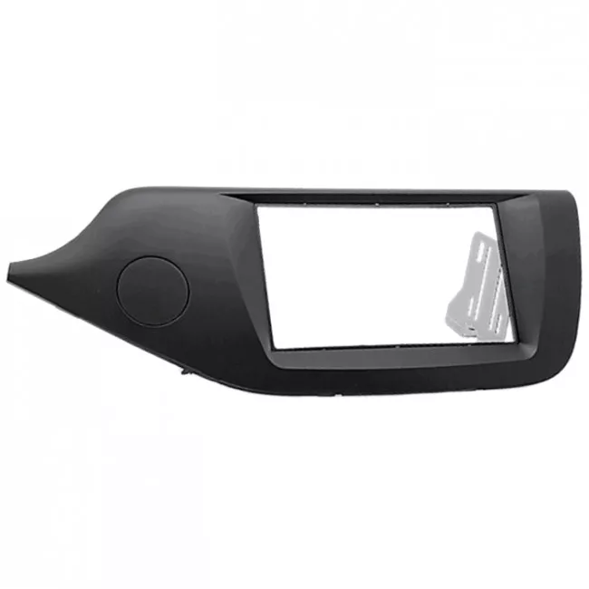 CARAV 11-421 Переходная рамка для KIA Ceed CARAV 11-421 Переходная рамка для KIA Ceed