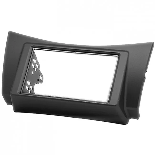CARAV 11-452 Переходная рамка Lifan 320 (Smily)