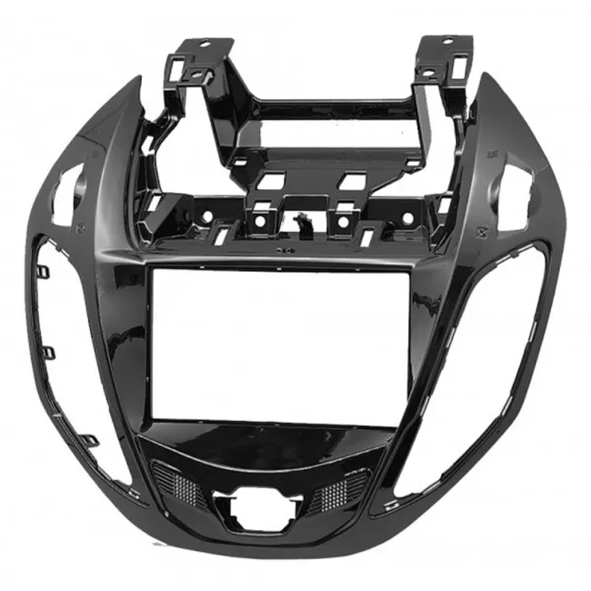 CARAV 11-492 Переходная рамка Ford B-Max CARAV 11-492 Переходная рамка Ford B-Max