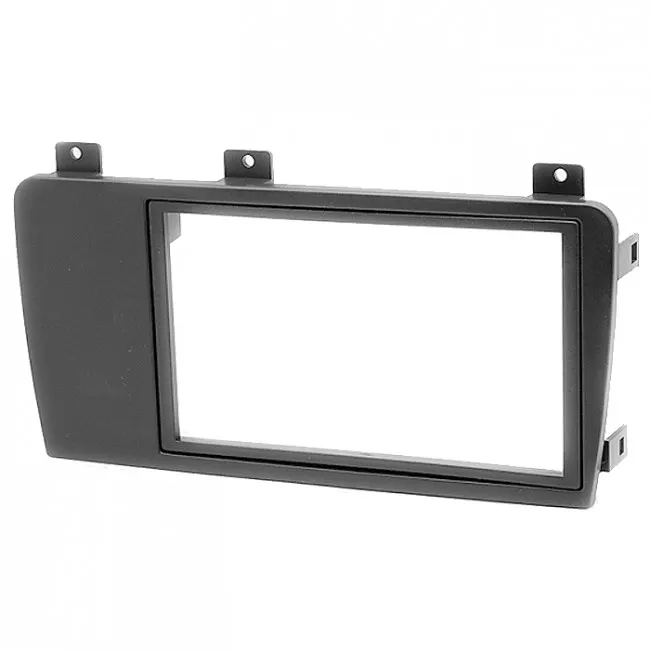 CARAV 11-558 Переходная рамка Volvo S60, V70, XC70 CARAV 11-558 Переходная рамка Volvo S60, V70, XC70