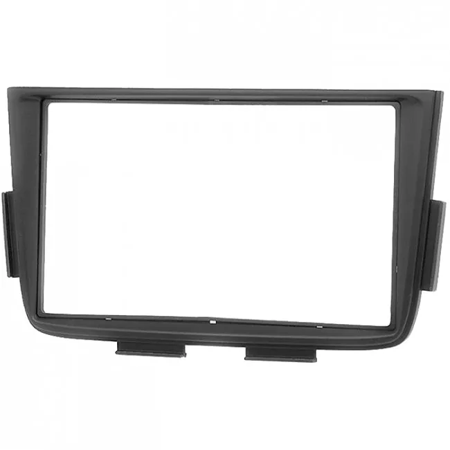 CARAV 11-563 Переходная рамка Acura MDX CARAV 11-563 Переходная рамка Acura MDX