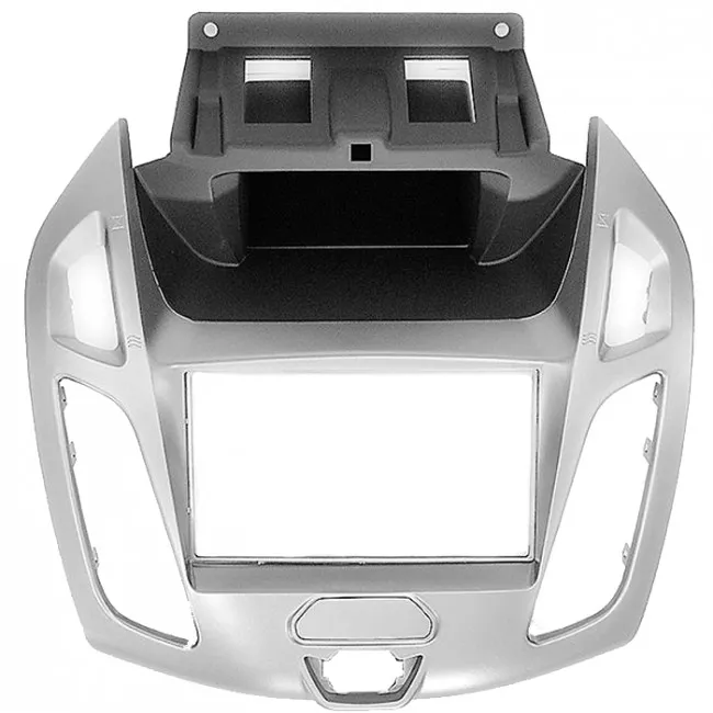 CARAV 11-618 Переходная рамка Ford Transit Connect, Tourneo Connect CARAV 11-618 Переходная рамка Ford Transit Connect, Tourneo Connect