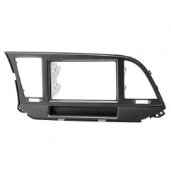 CARAV 11-624 Переходная рамка Hyundai Elantra, Avante