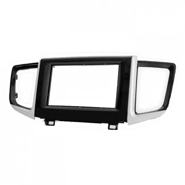 CARAV 11-652 Перехідна рамка Honda Pilot CARAV 11-652 Перехідна рамка Honda Pilot