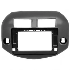 CARAV 22-008 Переходная рамка Toyota RAV4