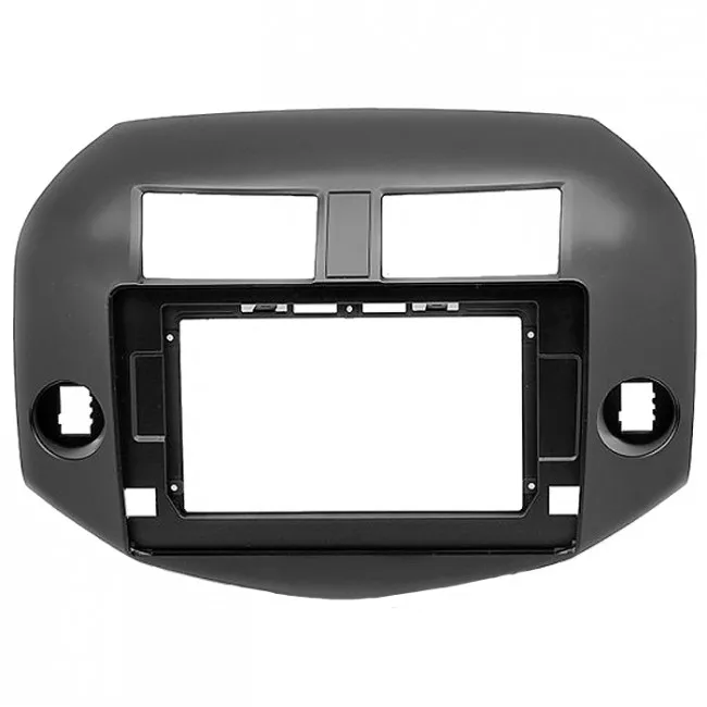 CARAV 22-008 Переходная рамка Toyota RAV4 CARAV 22-008 Переходная рамка Toyota RAV4