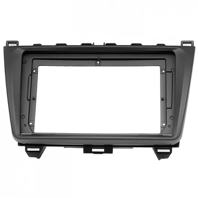 CARAV 22-011 Переходная рамка Mazda 6 CARAV 22-011 Переходная рамка Mazda 6