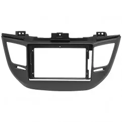 CARAV 22-064 Переходная рамка Hyundai Tucson