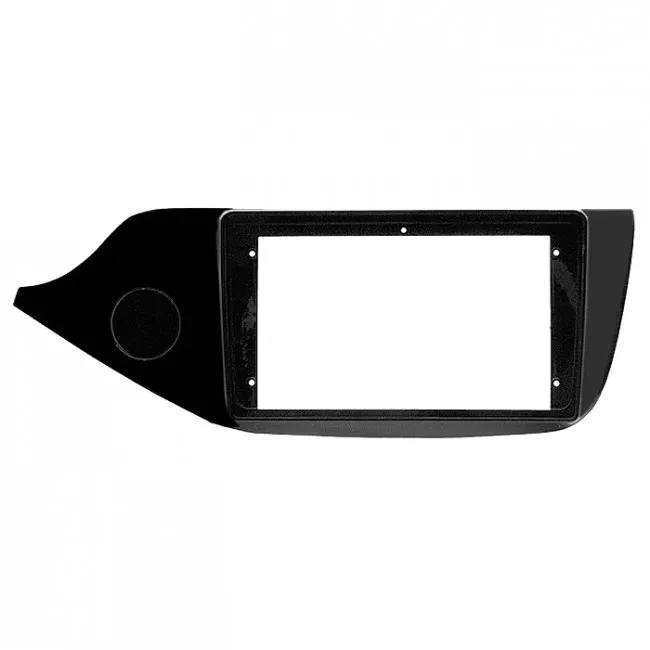 CARAV 22-076 Переходная рамка KIA Ceed CARAV 22-076 Переходная рамка KIA Ceed