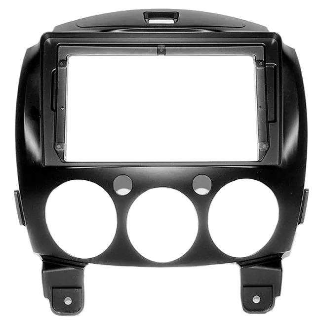CARAV 22-079 Перехідна рамка Mazda 2, Demio CARAV 22-079 Перехідна рамка Mazda 2, Demio
