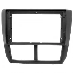 CARAV 22-095 Переходная рамка Subaru Forester, Impreza