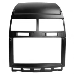 CARAV 22-1026 Переходная рамка Volkswagen Touareg