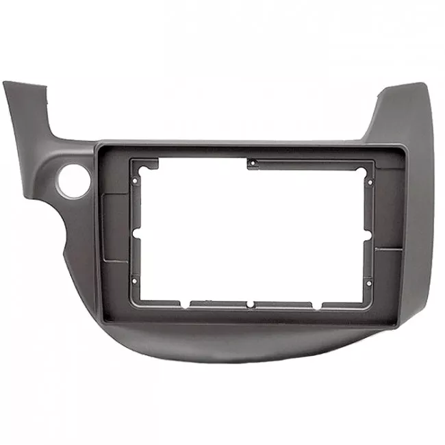 CARAV 22-118 Переходная рамка Honda Fit, Jazz CARAV 22-118 Переходная рамка Honda Fit, Jazz
