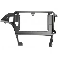CARAV 22-1231 Переходная рамка Toyota Prius
